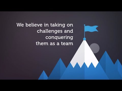 Culture is Everything | Omni Business Solutions