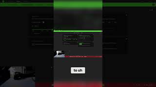 Customizing My Razer Viper V3 Pro for Personal Optimal Performance 🎯