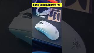 Top 5 Best Mouse 2024 for Gamers and Designers #Top5Mouse #GamingMouse #TechGear2024