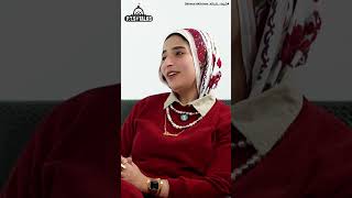 بداية شيماء شحاته "Shimoo’s Kitchen" ❤ضيفة بودكاست P.T.S Talks🔥 حلقة كلها أكل بس😅 #pts_talks_podcast