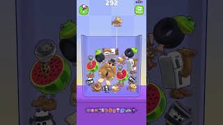 game DAY 3D #games #trending #gaming #games #gameplay #viralvideo #shorts #viral #brainrot #gameplay