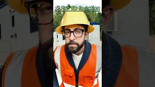 Part 11 Smart Trick You Missed #tools #smartwork #diy #alltools #workingtrick #workwonders #tricks