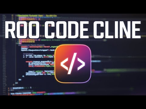 Roo Code + Cline system prompt optimization