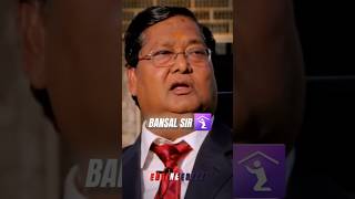The OG Bansal Sir 🛐 | IIT attitude | IIT Supremacy | engineerzzz | #iit #jee2025 #iitbombay