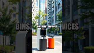 The Rise of AI-Driven Cities