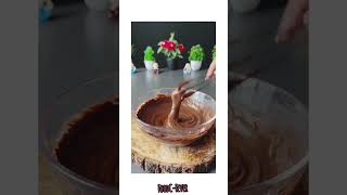 ChocoTreasure Box#ChocolateChipBox#ChocoLovers#SweetTreats#CookieLove#ChocoDelights#BiteSizedJoy