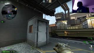 csgoroll.com/r/savant code "savant"