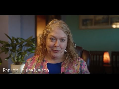 How to Nominate a Guardian in Your Trust