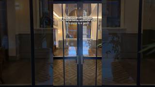 Barcelona hotel you want to stay at