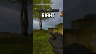 Black Ops 6 Just Changed Everything...