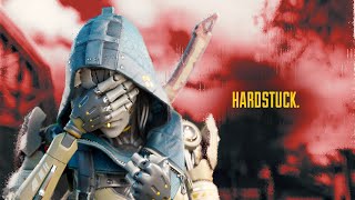 Apex Legendsで後れを取る理由（上級者向けだけどシンプルな3つのヒント）