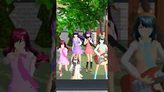 sAkurrAh... nih boss🤪 || #teddybear #shorts #sakuraschoolsimulator #sakuraedit #gamesss #fyppppppppシ
