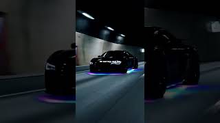 Bad Boy – Tungevaag#BadBoy#Tungevaag#DancePop#AestheticLyrics#PartyVibes#ViralEdit#LyricsShorts