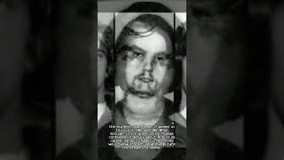 Robin Gecht and The Ripper Crew #truecrime  #crimehistory #crime #solved #crimestory #realcrimes
