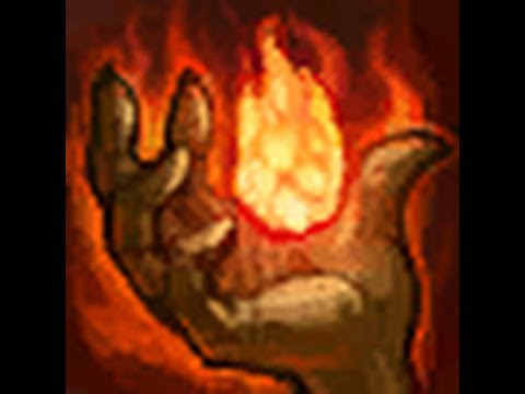 League Of Legends Texture Glitch