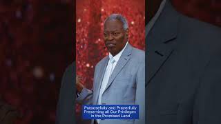 How are you feeling? #DCLM #DLBC #DeeperLife #PastorKumuyiSaid #Christian#Feelings #Emotions #Belief