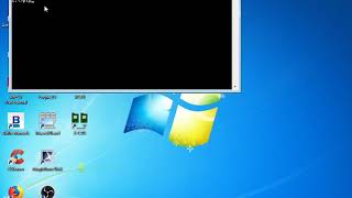 Installation du module pyserial