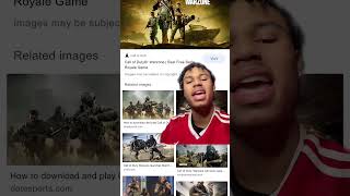 Top games you should play#gaming #games #mustplay #gamer