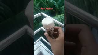 Finally amio viral diskon try korai fellam #viralvideo #diskon #viralshorts