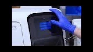 Attune Xenith Flow Cytometer: The what if is here