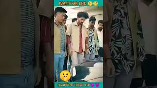 give respect take respect 🤫🤫 #shorts #viralvideos #viral #popular #love #mrazmaik #memes