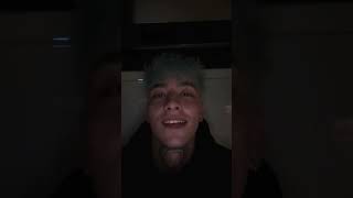 Ride or Die Pt 2 🔥🔥 #trending #instagramtrending #tiktok #viral #shorts