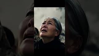 please stop the war please #trendingvideo #stopthewar
