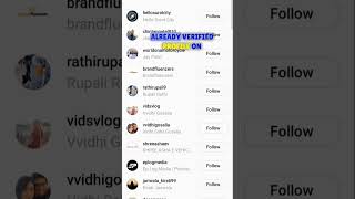 Threads App - Good & Bad, Is it worth the hype? #threadsapp #threads #threadsinstagram #trendingapp