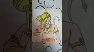 My Top 10 Art work Like and subscribe