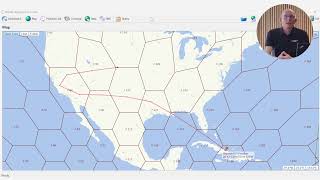 How to test your UAV's satcom connectivity