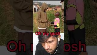 Black boy short video #youtubeshorts #shortsfeed #ytshorts #respect