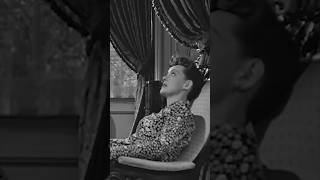 Bette Davis at Her Boldest in Now, Voyager | Reel Talk 🎞️