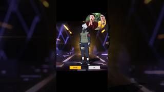Nataru Chaptar 2 🤯🤯|#freefire#shorts#vairal#shots#shortsfeed