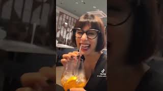 Tipos de risas 🤣 si te ries pierdes  #humor #comedia cuál es la tuya ?