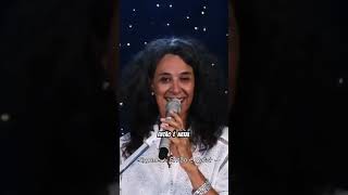AS MÚSICAS DE NATAL DE CADA PAÍS