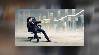Online Business Broker Services & Websites For Sale by Website Properties