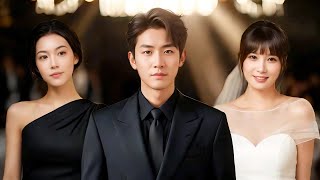 上一世他當了一輩子的舔狗卻換不來真心，重活一世他揭穿渣女真面目，携手青梅竹马走向幸福！#短剧 #男频  #逆袭 #都市