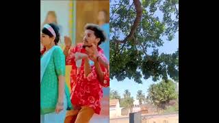 Daripontothundu Dj Full Song | Madeen Sk |NagaDurga | Mamidi Mounika | Shekar Virus#sorts #superhit