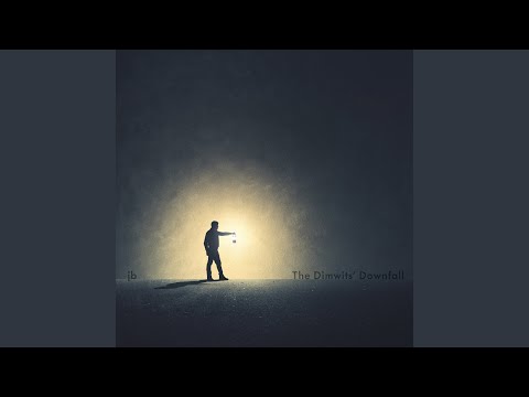 Future Thoughts