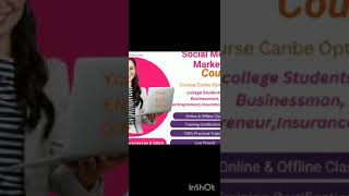 Best Digital marketing course in madurai #digitalmarketingcourse #digitalmarketingtraining #madurai