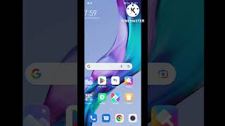 How To Portable hotspot Setting | Redmi note10s Portable hotspot Setting | #shorts #youtubeshorts