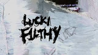 LUCKI & F1LTHY  - Busy Day (Official Visualizer)