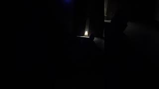 don't watch alone #trending #viral #learnnow #gachibowli