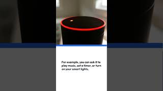 How to Connect and Use the Internet of Things (IoT) - A Beginner's Guide
