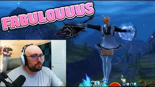 I Can't Believe I Fell For This.. | Guild Wars 2 New Player Experience