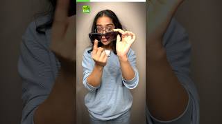 Eyewear 🥽 Vocabulary! Learn New English Words #learnenlish #englishvocabulary #esl #letstalk
