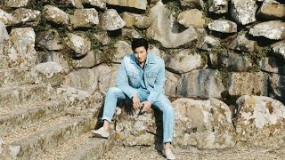 JICHANGWOOK ❤️ | Enjoy time | #jichangwook #kdrama