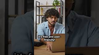 Getting Started with Embedded Linux!