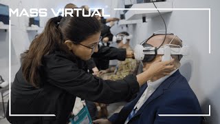 I/ITSEC 2024 Day Four Recap