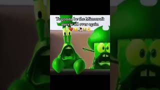 memes I found on discord 101 #memes #memesvideo